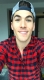 Bryan DiSanto